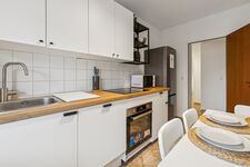 Moderne Apartments für Firmen & Teams in Dülmen Zdjęcie 3 Moderne Apartments für Firmen & Teams in Dülmen Zdjęcie 3