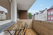 Moderne Apartments für Firmen & Teams in Dülmen Zdjęcie 13 Moderne Apartments für Firmen & Teams in Dülmen Zdjęcie 13