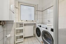 Moderne Apartments für Firmen & Teams in Dülmen Zdjęcie 9 Moderne Apartments für Firmen & Teams in Dülmen Zdjęcie 9
