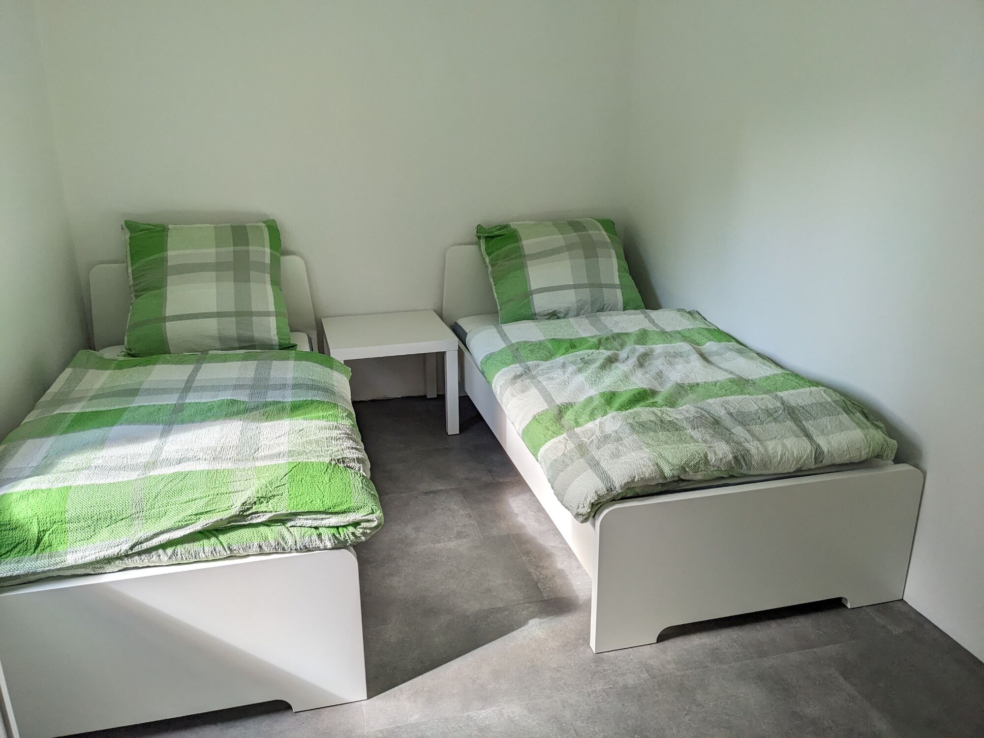 Bild 3 Bild 3