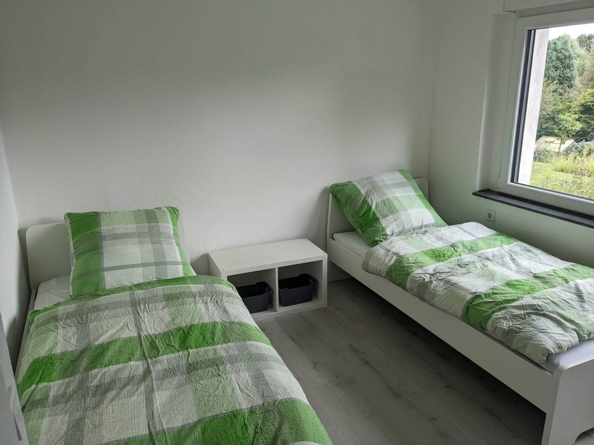 Bild 4 Bild 4