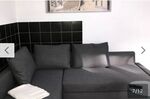 Schlafsofa Schlafsofa
