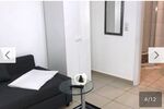 Schrank Schrank