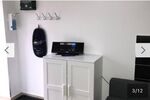 Radio Radio