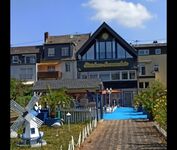 Gästehaus Sonnenschein Picture 2 Gästehaus Sonnenschein Picture 2