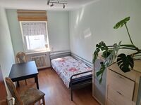 Wohnung Schmidt Picture 1 Wohnung Schmidt Picture 1