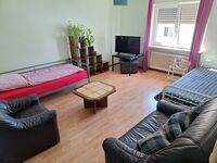 Wohnung Schmidt Picture 3 Wohnung Schmidt Picture 3