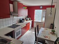 Wohnung Schmidt Picture 4 Wohnung Schmidt Picture 4