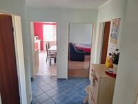 Wohnung Schmidt Picture 5 Wohnung Schmidt Picture 5