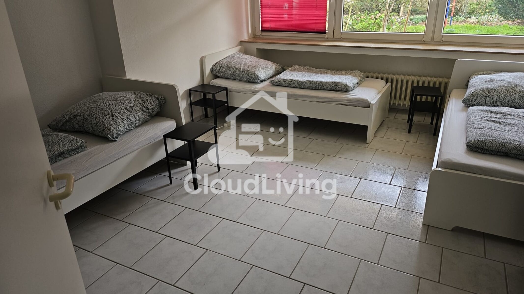 Bild 3 Bild 3
