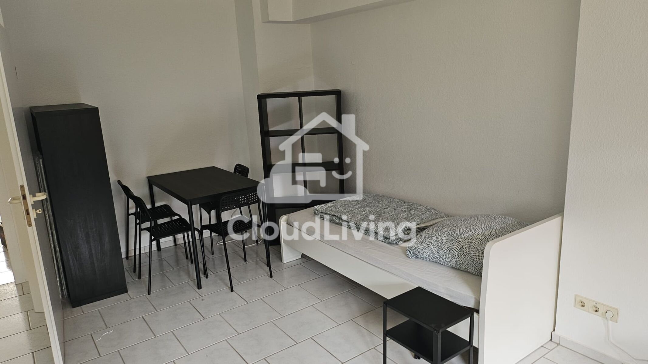 Bild 4 Bild 4