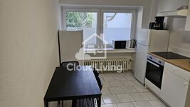 LPZ13 / CloudLiving Moderne Unterkunft mit WLAN, Küche, Parkplatz Bild 2 LPZ13 / CloudLiving Moderne Unterkunft mit WLAN, Küche, Parkplatz Bild 2