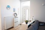 Wohnung in Zetel Bild 7 Wohnung in Zetel Bild 7