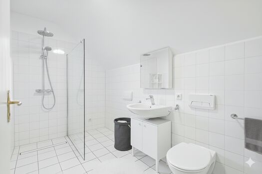 Monteurunterkünfte in Mogendorf – 24h Check-In Bild 4 Monteurunterkünfte in Mogendorf – 24h Check-In Bild 4