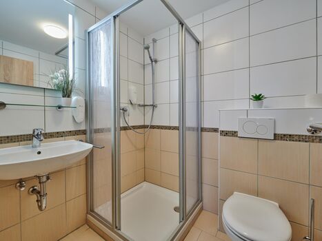 Badezimmer Badezimmer