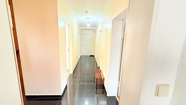 Monteurzimmer&Gästezimmer Fürth Nürnberg Erlangen Bild 2 Monteurzimmer&Gästezimmer Fürth Nürnberg Erlangen Bild 2