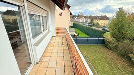 Monteurzimmer&Gästezimmer Fürth Nürnberg Erlangen Bild 13 Monteurzimmer&Gästezimmer Fürth Nürnberg Erlangen Bild 13