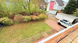 Monteurzimmer&Gästezimmer Fürth Nürnberg Erlangen Bild 16 Monteurzimmer&Gästezimmer Fürth Nürnberg Erlangen Bild 16