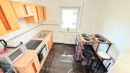 Monteurzimmer&Gästezimmer Fürth Nürnberg Erlangen Bild 3 Monteurzimmer&Gästezimmer Fürth Nürnberg Erlangen Bild 3