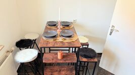 Monteurzimmer&Gästezimmer Fürth Nürnberg Erlangen Bild 9 Monteurzimmer&Gästezimmer Fürth Nürnberg Erlangen Bild 9