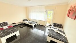 Monteurzimmer&Gästezimmer Fürth Nürnberg Erlangen Bild 7 Monteurzimmer&Gästezimmer Fürth Nürnberg Erlangen Bild 7