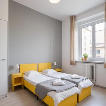 Monteurunterkunft Düsseldorf -nach Wunsch/Bedürfnis Picture 2 Monteurunterkunft Düsseldorf -nach Wunsch/Bedürfnis Picture 2