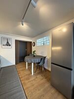 Gästezimmer Bad Aibling Obrázok 2 Gästezimmer Bad Aibling Obrázok 2