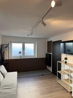 Gästezimmer Bad Aibling Obrázok 3 Gästezimmer Bad Aibling Obrázok 3