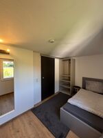 Gästezimmer Bad Aibling Obrázok 6 Gästezimmer Bad Aibling Obrázok 6