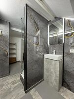 Gästezimmer Bad Aibling Obrázok 10 Gästezimmer Bad Aibling Obrázok 10