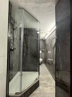 Gästezimmer Bad Aibling Obrázok 8 Gästezimmer Bad Aibling Obrázok 8