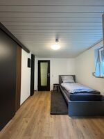 Gästezimmer Bad Aibling Obrázok 4 Gästezimmer Bad Aibling Obrázok 4