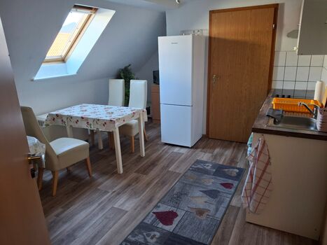 Hauscoswig Bild 3 Hauscoswig Bild 3