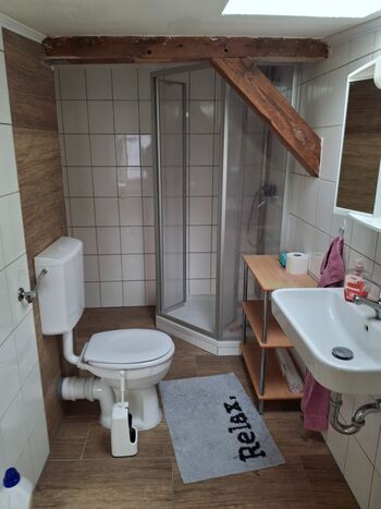 Hauscoswig Bild 4 Hauscoswig Bild 4