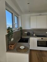 Ruhige Neubau Ferienwohnung im Obstparadies Grafschaft Bild 9 Ruhige Neubau Ferienwohnung im Obstparadies Grafschaft Bild 9