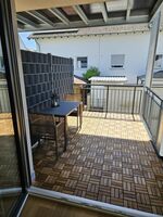 Ruhige Neubau Ferienwohnung im Obstparadies Grafschaft Bild 10 Ruhige Neubau Ferienwohnung im Obstparadies Grafschaft Bild 10