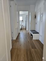 Ruhige Neubau Ferienwohnung im Obstparadies Grafschaft Bild 6 Ruhige Neubau Ferienwohnung im Obstparadies Grafschaft Bild 6