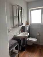 Zimmer bei Belz Bild 6 Zimmer bei Belz Bild 6