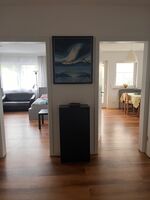 Zimmer bei Belz Bild 4 Zimmer bei Belz Bild 4