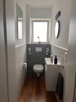 Zimmer bei Belz Bild 5 Zimmer bei Belz Bild 5