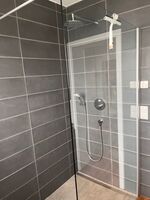 Zimmer bei Belz Bild 7 Zimmer bei Belz Bild 7