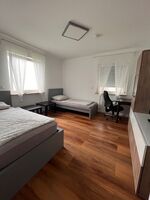 Zimmer bei Belz Bild 3 Zimmer bei Belz Bild 3