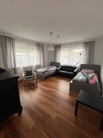 Zimmer bei Belz Bild 8 Zimmer bei Belz Bild 8