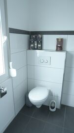 Top Unterkunft in Bischofsheim Obrázok 4 Top Unterkunft in Bischofsheim Obrázok 4