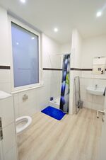 Top Unterkunft in Bischofsheim Zdjęcie 3 Top Unterkunft in Bischofsheim Zdjęcie 3