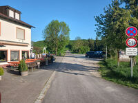 Gasthof-Pension Zum Böhlgrund Bild 6 Gasthof-Pension Zum Böhlgrund Bild 6