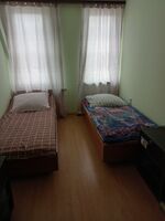 Monteurwohnung Karaev Bild 16 Monteurwohnung Karaev Bild 16