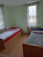 Monteurwohnung Karaev Bild 15 Monteurwohnung Karaev Bild 15