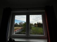 Garten Garten