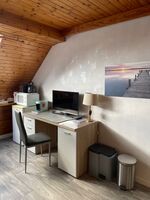 Monteur/Gästezimmer Gösser Bild 7 Monteur/Gästezimmer Gösser Bild 7